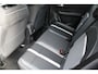 Opel Frontera 1.2 Turbo Hybrid GS 7p. | Automaat | Navigatie | Camera | Stoelverwarming | 7 Persoons | Apple carplay |