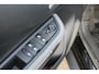 Opel Frontera 1.2 Turbo Hybrid GS 7p. | Automaat | Navigatie | Camera | Stoelverwarming | 7 Persoons | Apple carplay |