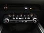 Mazda CX-5 2.0 e-SkyActiv-G M Hybrid 165 Homura | TREKHAAK | ELEK.STOEL | BOSE | LEDER | STOEL-STUUR VERWARMING | CAMERA |