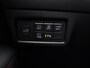 Mazda CX-5 2.0 e-SkyActiv-G M Hybrid 165 Homura | TREKHAAK | ELEK.STOEL | BOSE | LEDER | STOEL-STUUR VERWARMING | CAMERA |