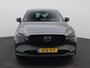 Mazda CX-5 2.0 e-SkyActiv-G M Hybrid 165 Homura | TREKHAAK | ELEK.STOEL | BOSE | LEDER | STOEL-STUUR VERWARMING | CAMERA |