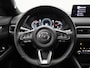 Mazda CX-5 2.0 e-SkyActiv-G M Hybrid 165 Homura | TREKHAAK | ELEK.STOEL | BOSE | LEDER | STOEL-STUUR VERWARMING | CAMERA |