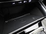Mazda CX-5 2.0 e-SkyActiv-G M Hybrid 165 Homura | TREKHAAK | ELEK.STOEL | BOSE | LEDER | STOEL-STUUR VERWARMING | CAMERA |