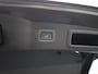 Mazda CX-5 2.0 e-SkyActiv-G M Hybrid 165 Homura | TREKHAAK | ELEK.STOEL | BOSE | LEDER | STOEL-STUUR VERWARMING | CAMERA |