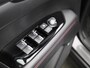 Mazda CX-5 2.0 e-SkyActiv-G M Hybrid 165 Homura | TREKHAAK | ELEK.STOEL | BOSE | LEDER | STOEL-STUUR VERWARMING | CAMERA |