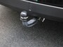 Mazda CX-5 2.0 e-SkyActiv-G M Hybrid 165 Homura | TREKHAAK | ELEK.STOEL | BOSE | LEDER | STOEL-STUUR VERWARMING | CAMERA |