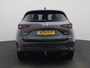 Mazda CX-5 2.0 e-SkyActiv-G M Hybrid 165 Homura | TREKHAAK | ELEK.STOEL | BOSE | LEDER | STOEL-STUUR VERWARMING | CAMERA |