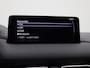 Mazda CX-5 2.0 e-SkyActiv-G M Hybrid 165 Homura | TREKHAAK | ELEK.STOEL | BOSE | LEDER | STOEL-STUUR VERWARMING | CAMERA |