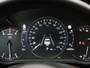 Mazda CX-5 2.0 e-SkyActiv-G M Hybrid 165 Homura | TREKHAAK | ELEK.STOEL | BOSE | LEDER | STOEL-STUUR VERWARMING | CAMERA |