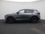Mazda CX-5 2.0 e-SkyActiv-G M Hybrid 165 Homura | TREKHAAK | ELEK.STOEL | BOSE | LEDER | STOEL-STUUR VERWARMING | CAMERA |