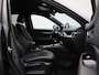 Mazda CX-5 2.0 e-SkyActiv-G M Hybrid 165 Homura | TREKHAAK | ELEK.STOEL | BOSE | LEDER | STOEL-STUUR VERWARMING | CAMERA |