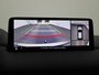 Mazda CX-5 2.0 e-SkyActiv-G M Hybrid 165 Homura | TREKHAAK | ELEK.STOEL | BOSE | LEDER | STOEL-STUUR VERWARMING | CAMERA |
