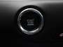 Mazda CX-5 2.0 e-SkyActiv-G M Hybrid 165 Homura | TREKHAAK | ELEK.STOEL | BOSE | LEDER | STOEL-STUUR VERWARMING | CAMERA |