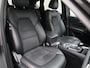Mazda CX-5 2.0 e-SkyActiv-G M Hybrid 165 Homura | TREKHAAK | ELEK.STOEL | BOSE | LEDER | STOEL-STUUR VERWARMING | CAMERA |
