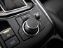Mazda CX-5 2.0 e-SkyActiv-G M Hybrid 165 Homura | TREKHAAK | ELEK.STOEL | BOSE | LEDER | STOEL-STUUR VERWARMING | CAMERA |