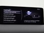 Mazda CX-5 2.0 e-SkyActiv-G M Hybrid 165 Homura | TREKHAAK | ELEK.STOEL | BOSE | LEDER | STOEL-STUUR VERWARMING | CAMERA |
