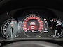 Mazda CX-5 2.0 e-SkyActiv-G M Hybrid 165 Homura | TREKHAAK | ELEK.STOEL | BOSE | LEDER | STOEL-STUUR VERWARMING | CAMERA |