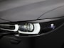 Mazda CX-5 2.0 e-SkyActiv-G M Hybrid 165 Homura | TREKHAAK | ELEK.STOEL | BOSE | LEDER | STOEL-STUUR VERWARMING | CAMERA |