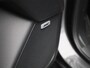 Mazda CX-5 2.0 e-SkyActiv-G M Hybrid 165 Homura | TREKHAAK | ELEK.STOEL | BOSE | LEDER | STOEL-STUUR VERWARMING | CAMERA |