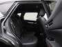 Mazda CX-5 2.0 e-SkyActiv-G M Hybrid 165 Homura | TREKHAAK | ELEK.STOEL | BOSE | LEDER | STOEL-STUUR VERWARMING | CAMERA |