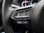 Mazda CX-5 2.0 e-SkyActiv-G M Hybrid 165 Homura | TREKHAAK | ELEK.STOEL | BOSE | LEDER | STOEL-STUUR VERWARMING | CAMERA |