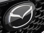Mazda CX-5 2.0 e-SkyActiv-G M Hybrid 165 Homura | TREKHAAK | ELEK.STOEL | BOSE | LEDER | STOEL-STUUR VERWARMING | CAMERA |