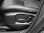 Mazda CX-5 2.0 e-SkyActiv-G M Hybrid 165 Homura | TREKHAAK | ELEK.STOEL | BOSE | LEDER | STOEL-STUUR VERWARMING | CAMERA |