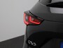 Mazda CX-5 2.0 e-SkyActiv-G M Hybrid 165 Homura | TREKHAAK | ELEK.STOEL | BOSE | LEDER | STOEL-STUUR VERWARMING | CAMERA |