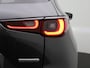 Mazda CX-5 2.0 e-SkyActiv-G M Hybrid 165 Homura | TREKHAAK | ELEK.STOEL | BOSE | LEDER | STOEL-STUUR VERWARMING | CAMERA |