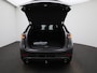 Mazda CX-5 2.0 e-SkyActiv-G M Hybrid 165 Homura | TREKHAAK | ELEK.STOEL | BOSE | LEDER | STOEL-STUUR VERWARMING | CAMERA |