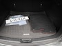 Mazda CX-5 2.0 e-SkyActiv-G M Hybrid 165 Homura | TREKHAAK | ELEK.STOEL | BOSE | LEDER | STOEL-STUUR VERWARMING | CAMERA |