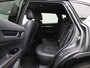 Mazda CX-5 2.0 e-SkyActiv-G M Hybrid 165 Homura | TREKHAAK | ELEK.STOEL | BOSE | LEDER | STOEL-STUUR VERWARMING | CAMERA |