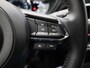 Mazda CX-5 2.0 e-SkyActiv-G M Hybrid 165 Homura | TREKHAAK | ELEK.STOEL | BOSE | LEDER | STOEL-STUUR VERWARMING | CAMERA |