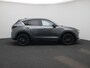 Mazda CX-5 2.0 e-SkyActiv-G M Hybrid 165 Homura | TREKHAAK | ELEK.STOEL | BOSE | LEDER | STOEL-STUUR VERWARMING | CAMERA |