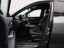 Mazda CX-5 2.0 e-SkyActiv-G M Hybrid 165 Homura | TREKHAAK | ELEK.STOEL | BOSE | LEDER | STOEL-STUUR VERWARMING | CAMERA |