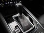 Mazda CX-5 2.0 e-SkyActiv-G M Hybrid 165 Homura | TREKHAAK | ELEK.STOEL | BOSE | LEDER | STOEL-STUUR VERWARMING | CAMERA |