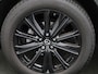 Mazda CX-5 2.0 e-SkyActiv-G M Hybrid 165 Homura | TREKHAAK | ELEK.STOEL | BOSE | LEDER | STOEL-STUUR VERWARMING | CAMERA |