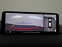 Mazda CX-5 2.0 e-SkyActiv-G M Hybrid 165 Homura | TREKHAAK | ELEK.STOEL | BOSE | LEDER | STOEL-STUUR VERWARMING | CAMERA |
