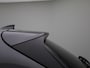 Mazda CX-5 2.0 e-SkyActiv-G M Hybrid 165 Homura | TREKHAAK | ELEK.STOEL | BOSE | LEDER | STOEL-STUUR VERWARMING | CAMERA |