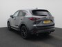 Mazda CX-5 2.0 e-SkyActiv-G M Hybrid 165 Homura | TREKHAAK | ELEK.STOEL | BOSE | LEDER | STOEL-STUUR VERWARMING | CAMERA |