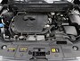 Mazda CX-5 2.0 e-SkyActiv-G M Hybrid 165 Homura | TREKHAAK | ELEK.STOEL | BOSE | LEDER | STOEL-STUUR VERWARMING | CAMERA |