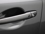 Mazda CX-5 2.0 e-SkyActiv-G M Hybrid 165 Homura | TREKHAAK | ELEK.STOEL | BOSE | LEDER | STOEL-STUUR VERWARMING | CAMERA |