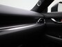 Mazda CX-5 2.0 e-SkyActiv-G M Hybrid 165 Homura | TREKHAAK | ELEK.STOEL | BOSE | LEDER | STOEL-STUUR VERWARMING | CAMERA |