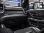 Dodge Ram 1500 Limited Night 5.7L Hemi V8 | Pano| Luchtvering| 360 camera 6.4 ft Bed