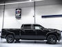 Dodge Ram 1500 Limited Night 5.7L Hemi V8 | Pano| Luchtvering| 360 camera 6.4 ft Bed