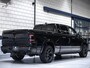 Dodge Ram 1500 Limited Night 5.7L Hemi V8 | Pano| Luchtvering| 360 camera 6.4 ft Bed