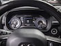 Dodge Ram 1500 Limited Night 5.7L Hemi V8 | Pano| Luchtvering| 360 camera 6.4 ft Bed