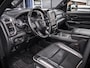 Dodge Ram 1500 Limited Night 5.7L Hemi V8 | Pano| Luchtvering| 360 camera 6.4 ft Bed