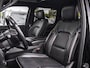 Dodge Ram 1500 Limited Night 5.7L Hemi V8 | Pano| Luchtvering| 360 camera 6.4 ft Bed