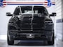 Dodge Ram 1500 Limited Night 5.7L Hemi V8 | Pano| Luchtvering| 360 camera 6.4 ft Bed